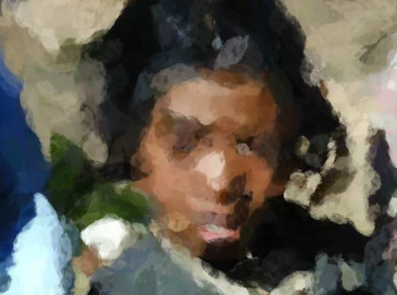 Using Multiple Layers of Video Gogh